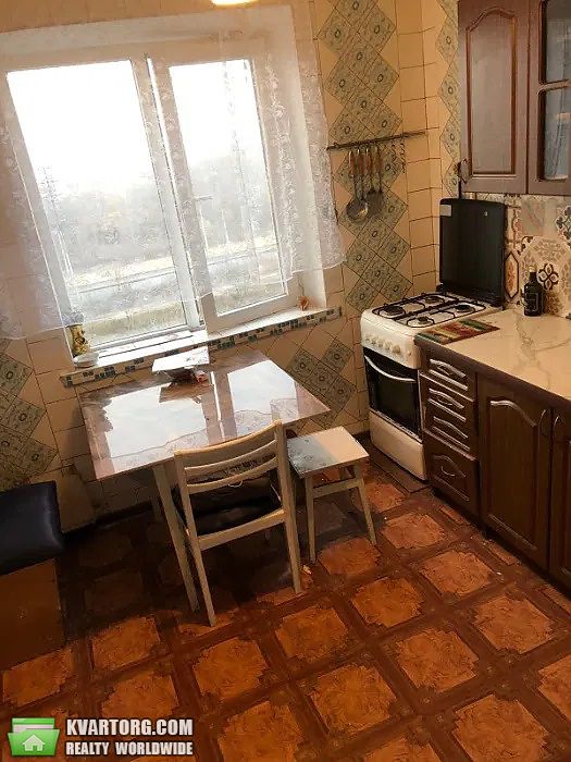 Sell 2-room apartment. Киев,  Вершигоры — photo 2