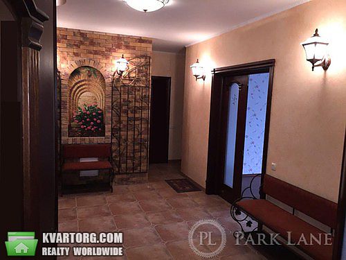 Sell 2-room apartment. Киев, Краснозвездный пр — photo 3