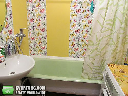 Sell 1-room apartment. Киев, Ревуцкого — photo 6