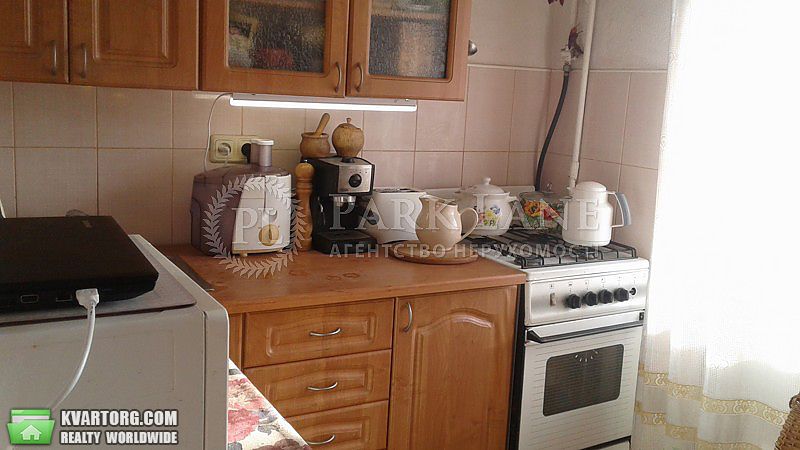 Sell 1-room apartment. Киев, Малиновського Маршала — photo 2
