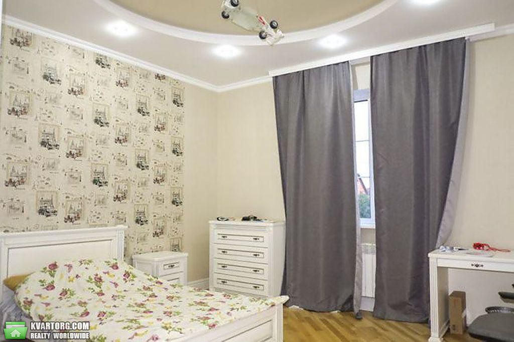 Rent out house. Киев, Гатное — photo 3
