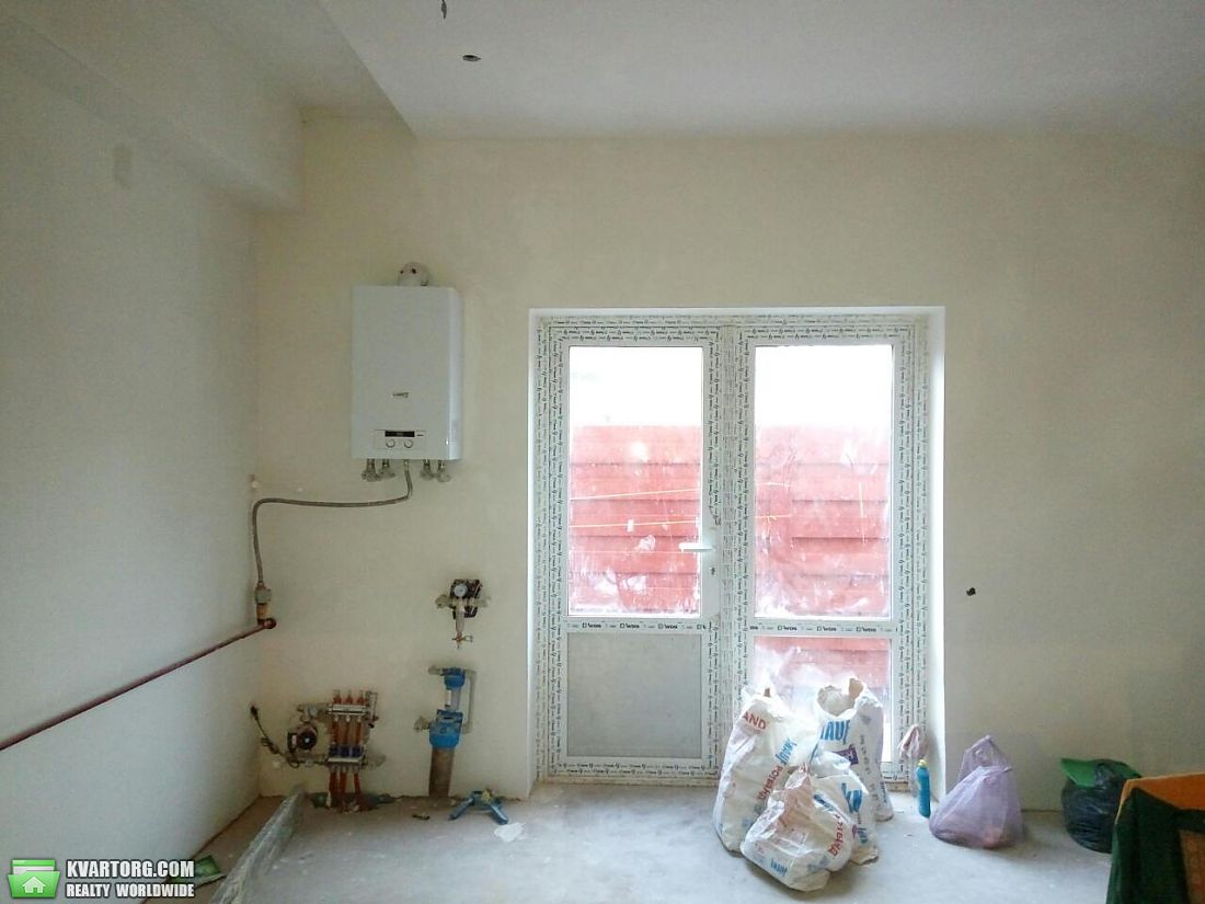Sell house. Ирпень, Достоевского — photo 8