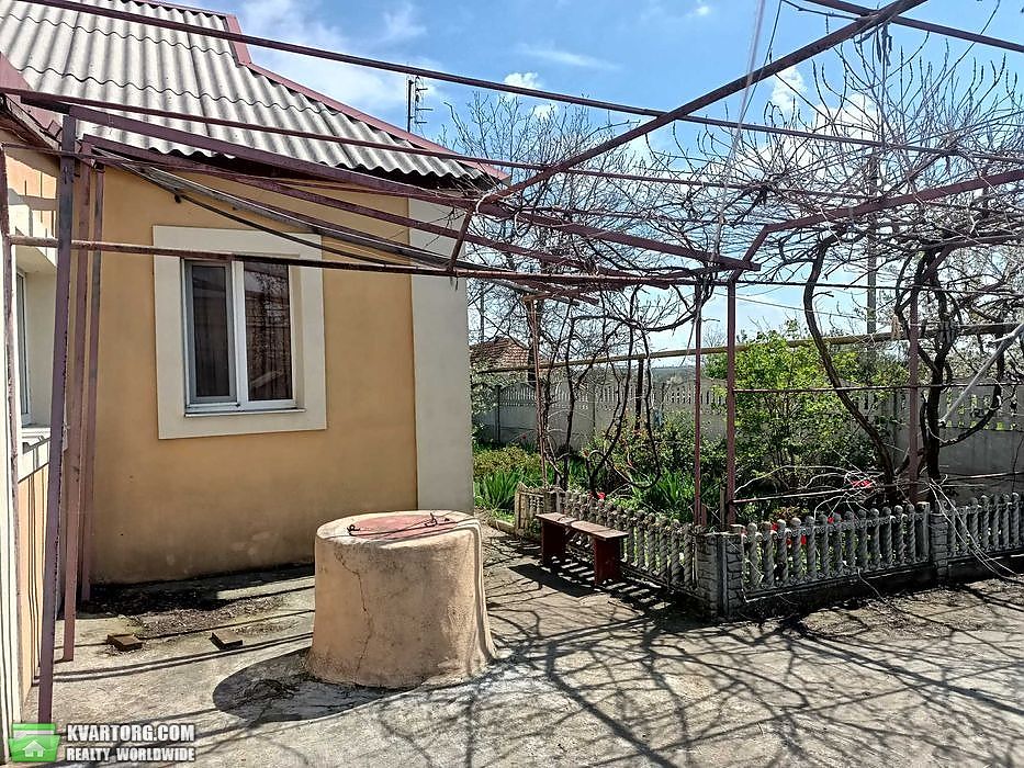 Sell house. Днепропетровск, Михайловка — photo 4