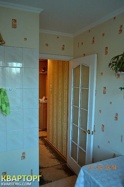 Sell 2-room apartment. Одесса, Ицхака Рабина — photo 2