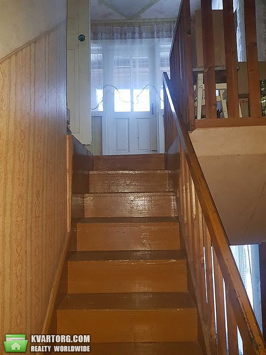 Sell house. Львов, Мира — photo 8
