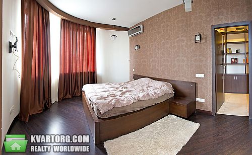 Rent out 2-room apartment. Одесса, Жуковского — photo 3