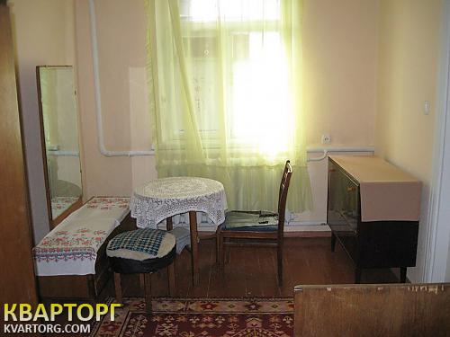 Rent out house. Киев,  Баумана — photo 4