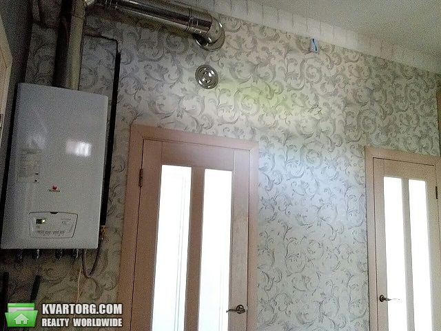 Sell 2-room apartment. Одесса, Лавочная — photo 9