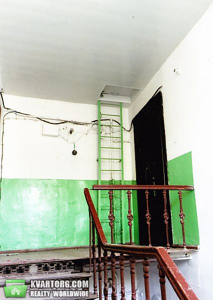 Sell 3-room apartment. Одесса,  Софиевская — photo 5