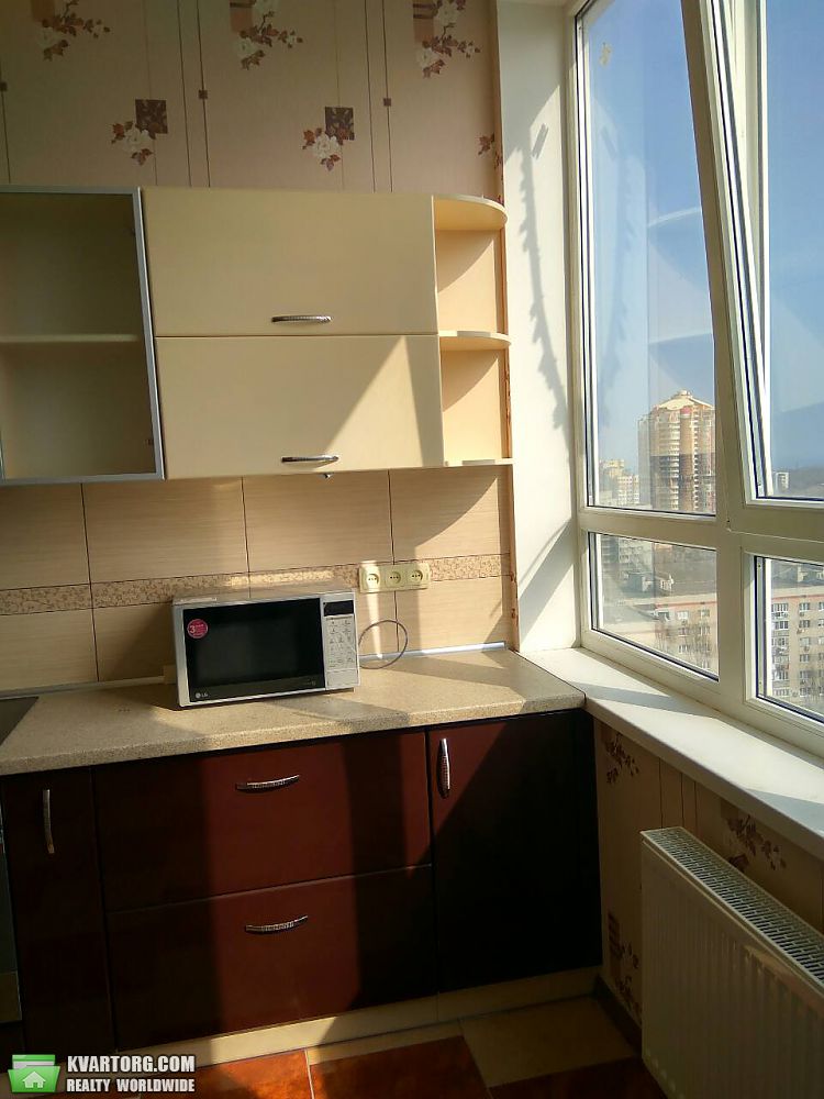 Sell 1-room apartment. Одесса, Армейская — photo 8