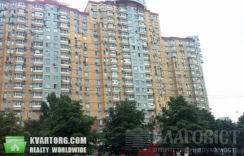 Sell 3-room apartment. Киев, Палладина пр — photo 2