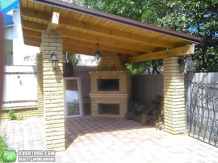 Rent out house. Борисполь, Малая Александровка — photo 3