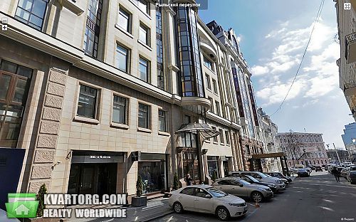 Rent out office. Киев, Рыльский пер. — photo 6