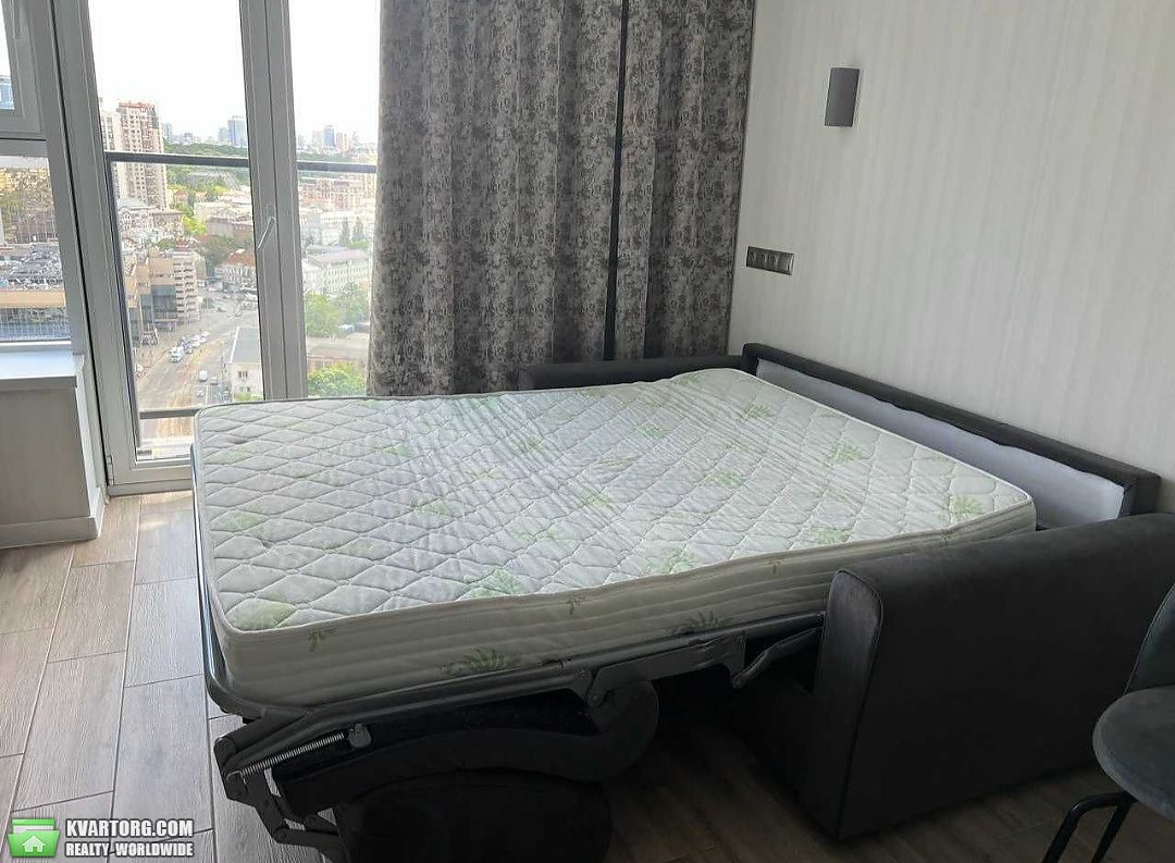 Rent out 1-room apartment. Киев, берестейський проспект — photo 5