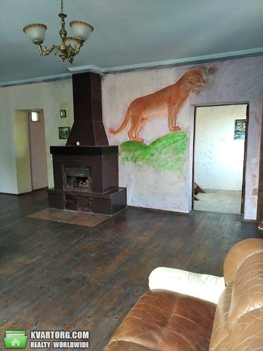 Sell house. Киев,  Туполева — photo 2
