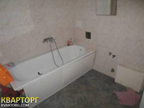 Sell 2-room apartment. Харьков, проспект Московский — photo 6