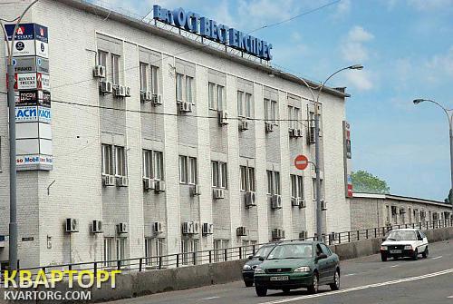 Rent out office. Киев, В.Хвойки — photo 2