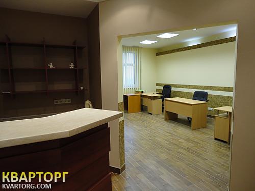 Rent out office. Киев, Щорса — photo 4