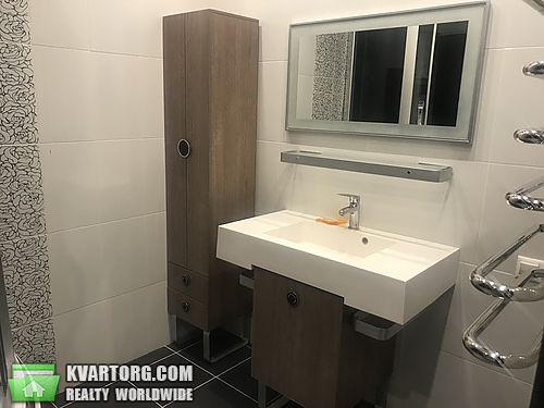 Rent out 1-room apartment. Киев,  Науки пр — photo 9
