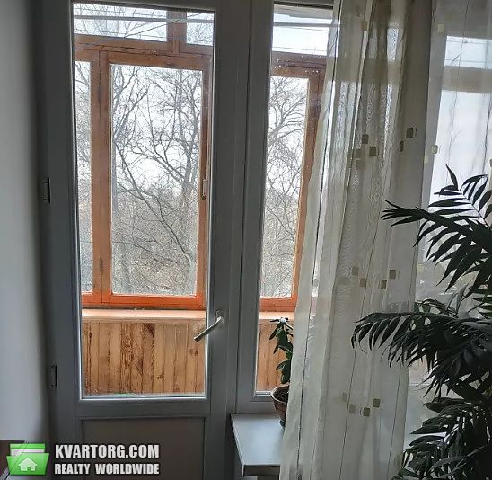 Sell 2-room apartment. Киев,  Воздухофлотский пр — photo 4