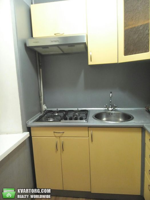 Sell 1-room apartment. Киев,  Правды пр — photo 5