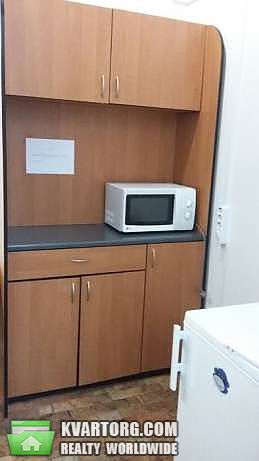 Rent out office. Киев,  Софиевская — photo 3