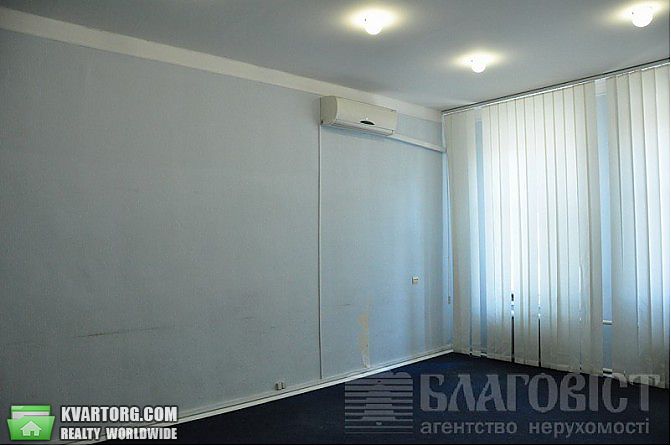 Sell office. Киев,  Межигорская — photo 3