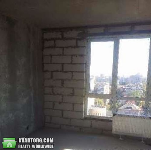 Sell 1-room apartment. Киев, Краснозвездный пр — photo 6