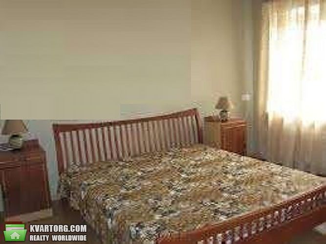 Sell 4-room apartment. Киев,  Героев Сталинграда пр — photo 1