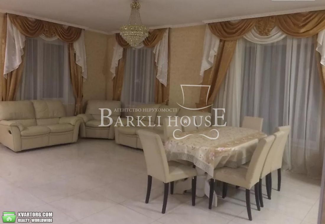 Rent out house. Боярка, Новое — photo 3