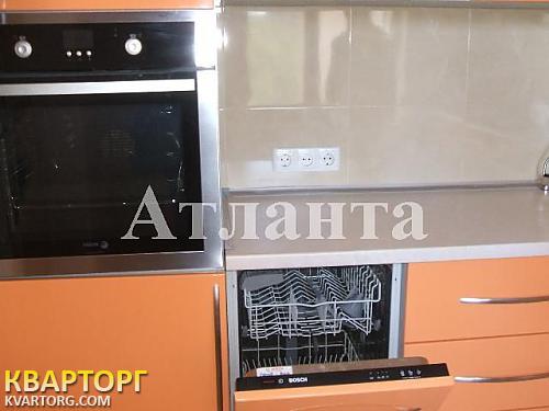 Sell 4-room apartment. Одесса, Крымская — photo 5