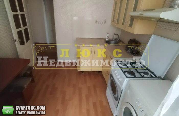 Sell 1-room apartment. Одесса, Маршала Жукова — photo 8