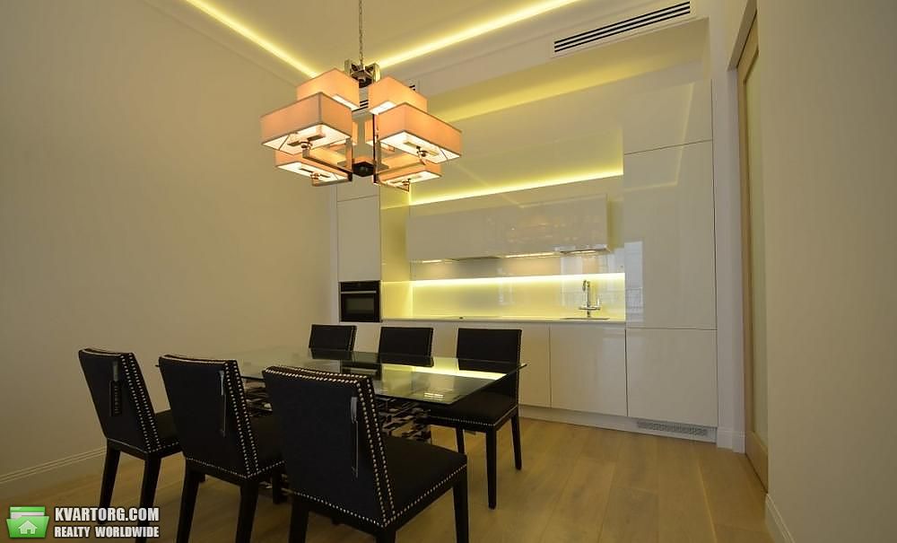 Rent out 2-room apartment. Киев,  Голосеевский пр — photo 4