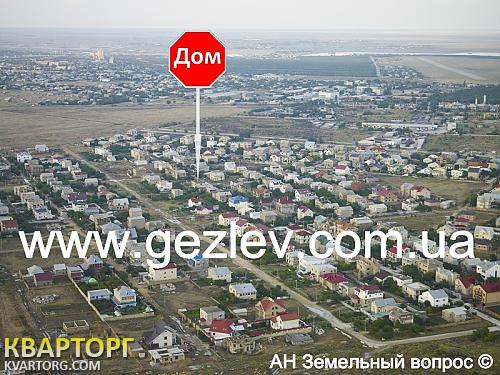 Sell house. АР Крым, Спутник 2 — photo 1