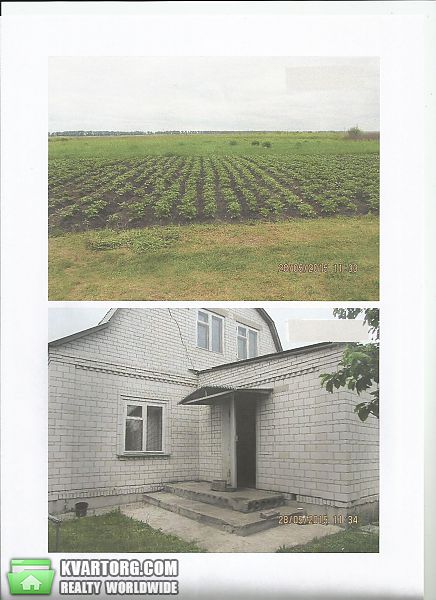 Sell house. Бровары, Чернышевского — photo 3