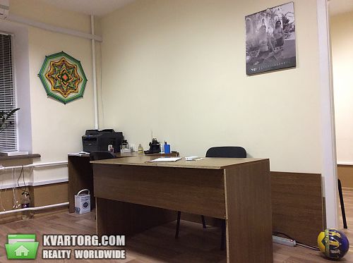 Rent out office. Киев, бул. Л. Украинки — photo 8