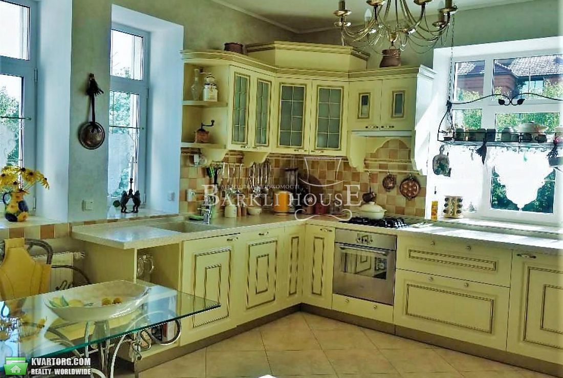 Rent out house. Киевская обл., Вита Почтовая — photo 4