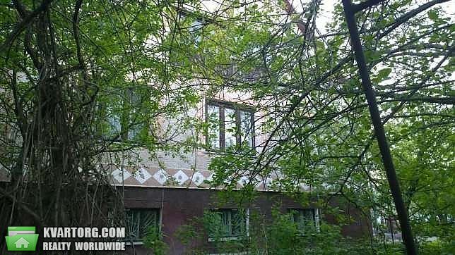 Sell house. Одесса, г. Котовск — photo 5