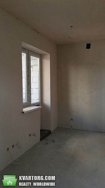 Sell 1-room apartment. Киев, Вильямса — photo 3