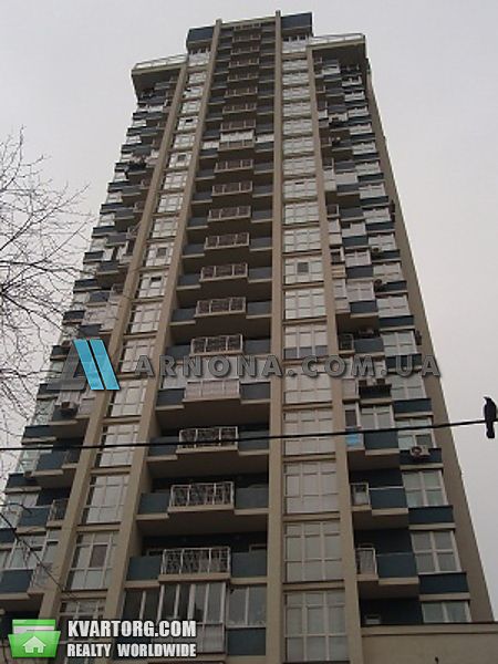 Sell 1-room apartment. Киев,  Белорусская — photo 2