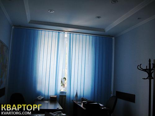 Rent out office. Киев,  Петровского — photo 7