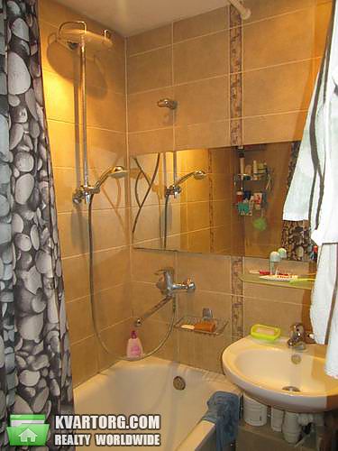Sell 3-room apartment. Киев, Курчатова — photo 6