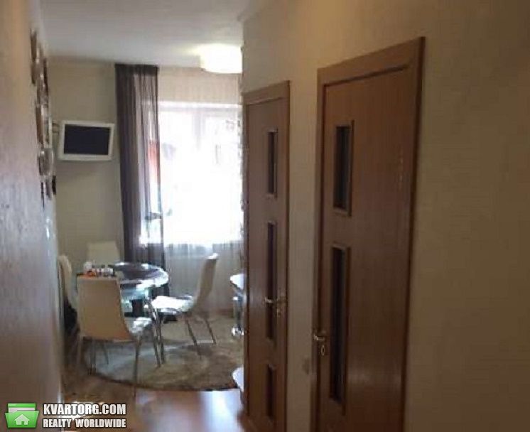 Sell 1-room apartment. Киев, Крушельницкой — photo 2