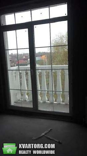 Sell 3-room apartment. Киев, Луценко — photo 4