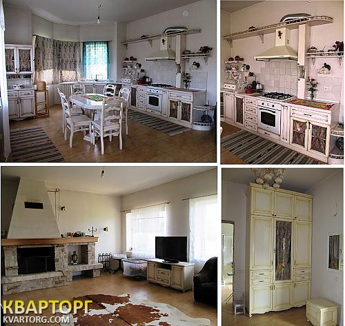 Sell house. Киевская обл., первая — photo 2