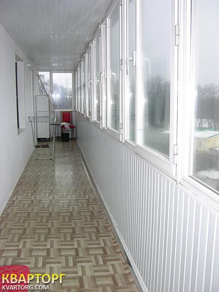 Rent out 3-room apartment. Одесса, Леваневского — photo 6