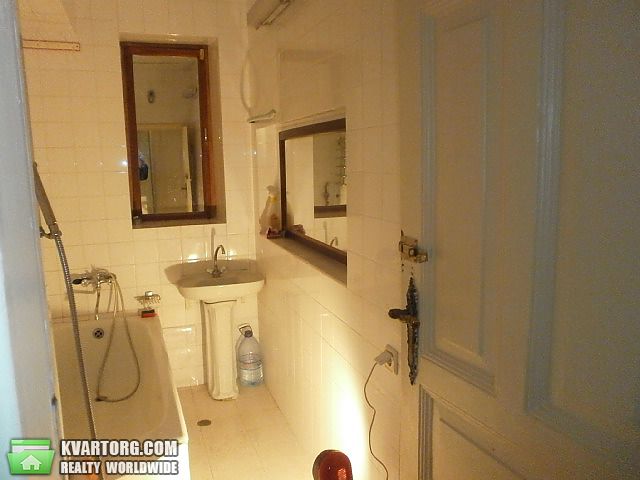 Sell 2-room apartment. Одесса, Коблевская — photo 7