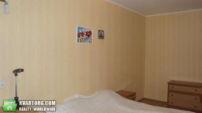 Sell 3-room apartment. Киев,  Григоренко пр — photo 1
