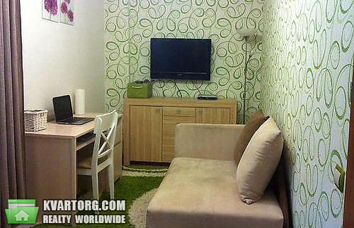 Sell 2-room apartment. Киев,  Воздухофлотский пр — photo 3