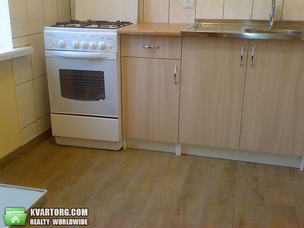 Rent out 1-room apartment. Киев,  Теремковская — photo 3